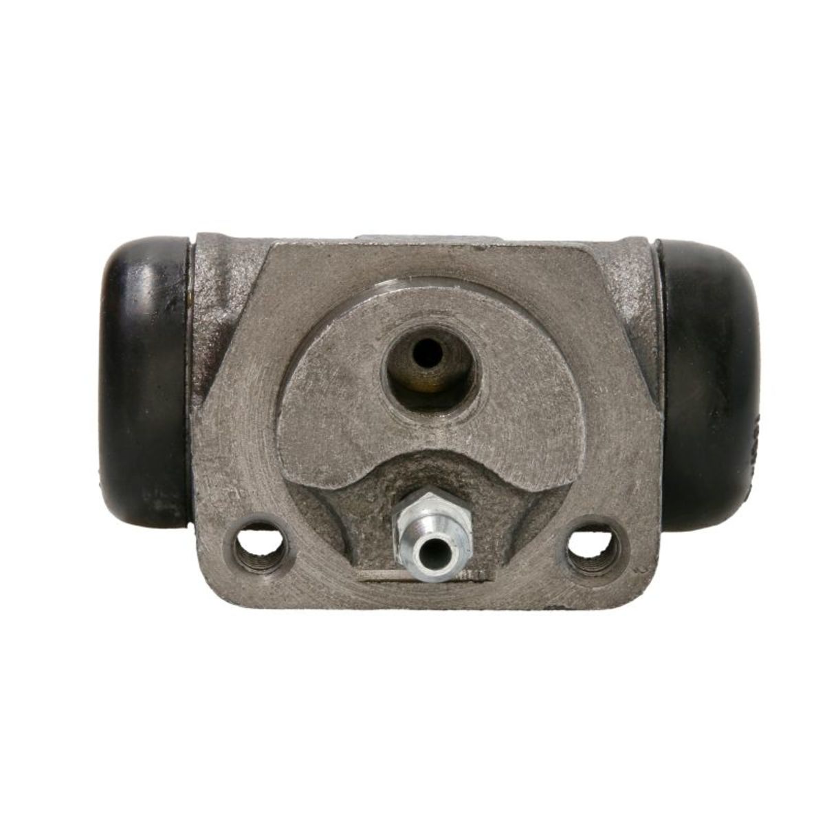 Lpr Cylindre De Roue 5111