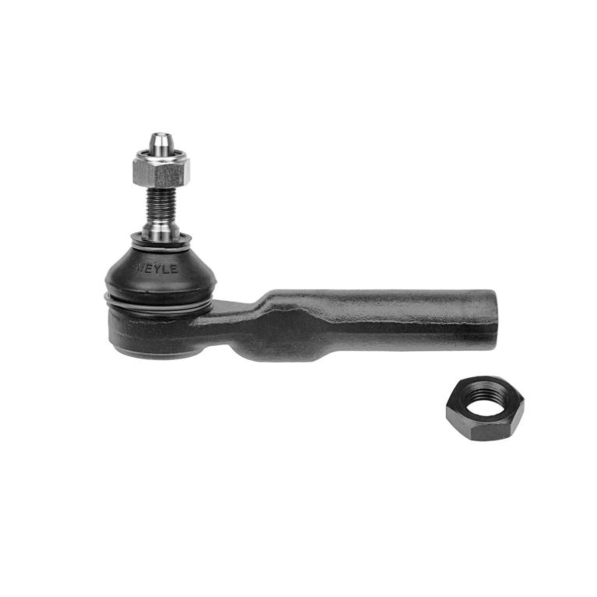Meyle Rotule De Direction 15-16 020 0006