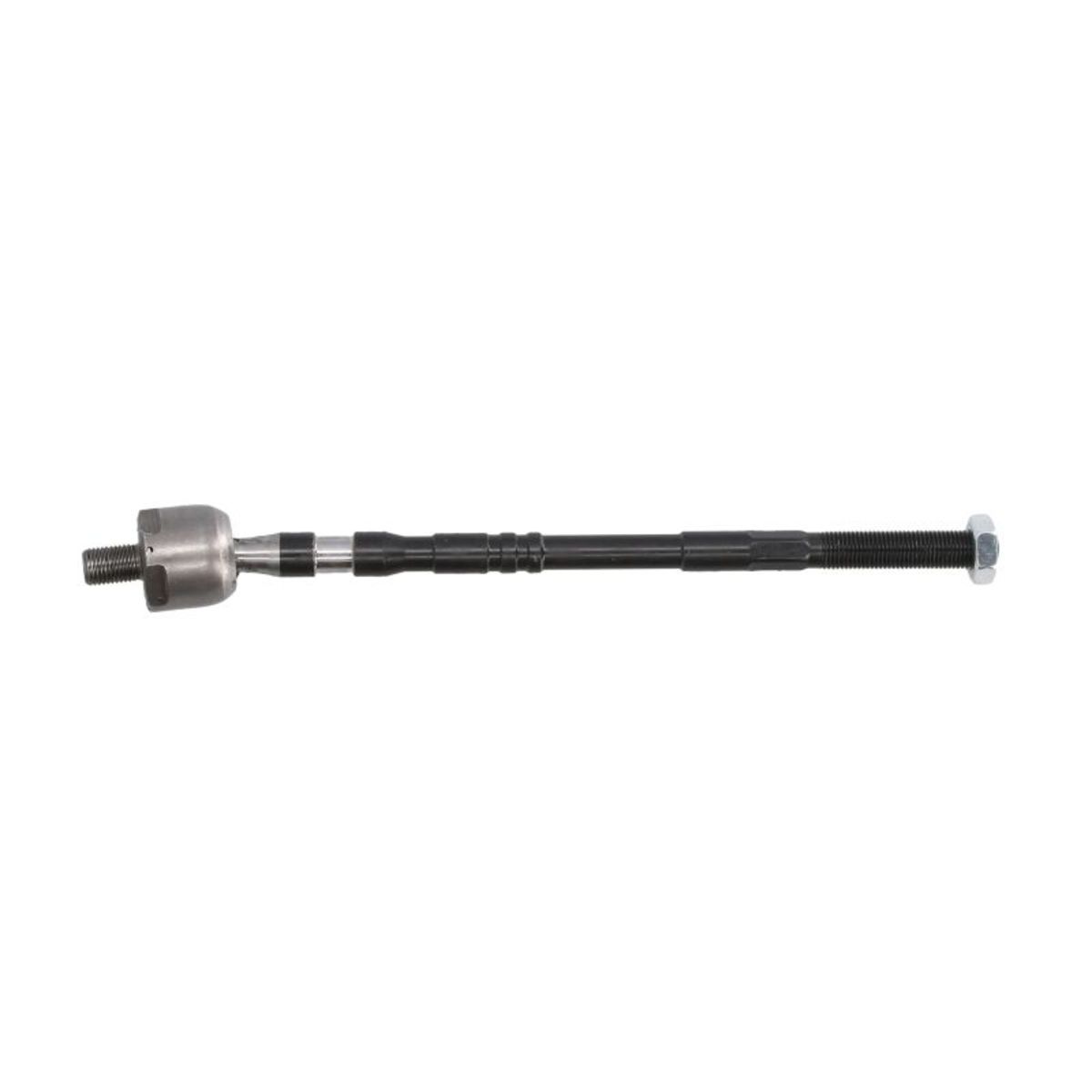 Axiaalgewricht, spoorstang  BILSTEIN