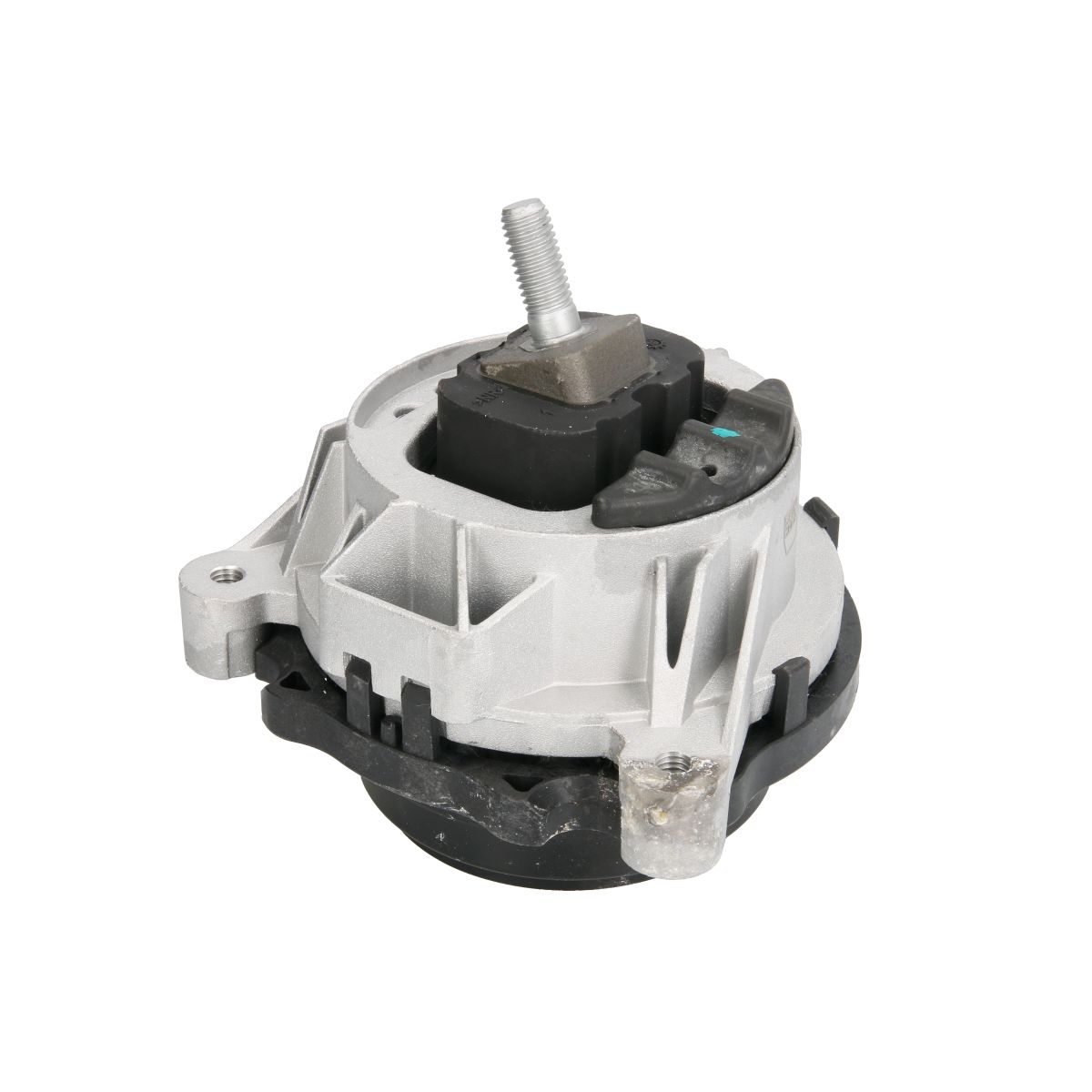 Image of Motorsteun