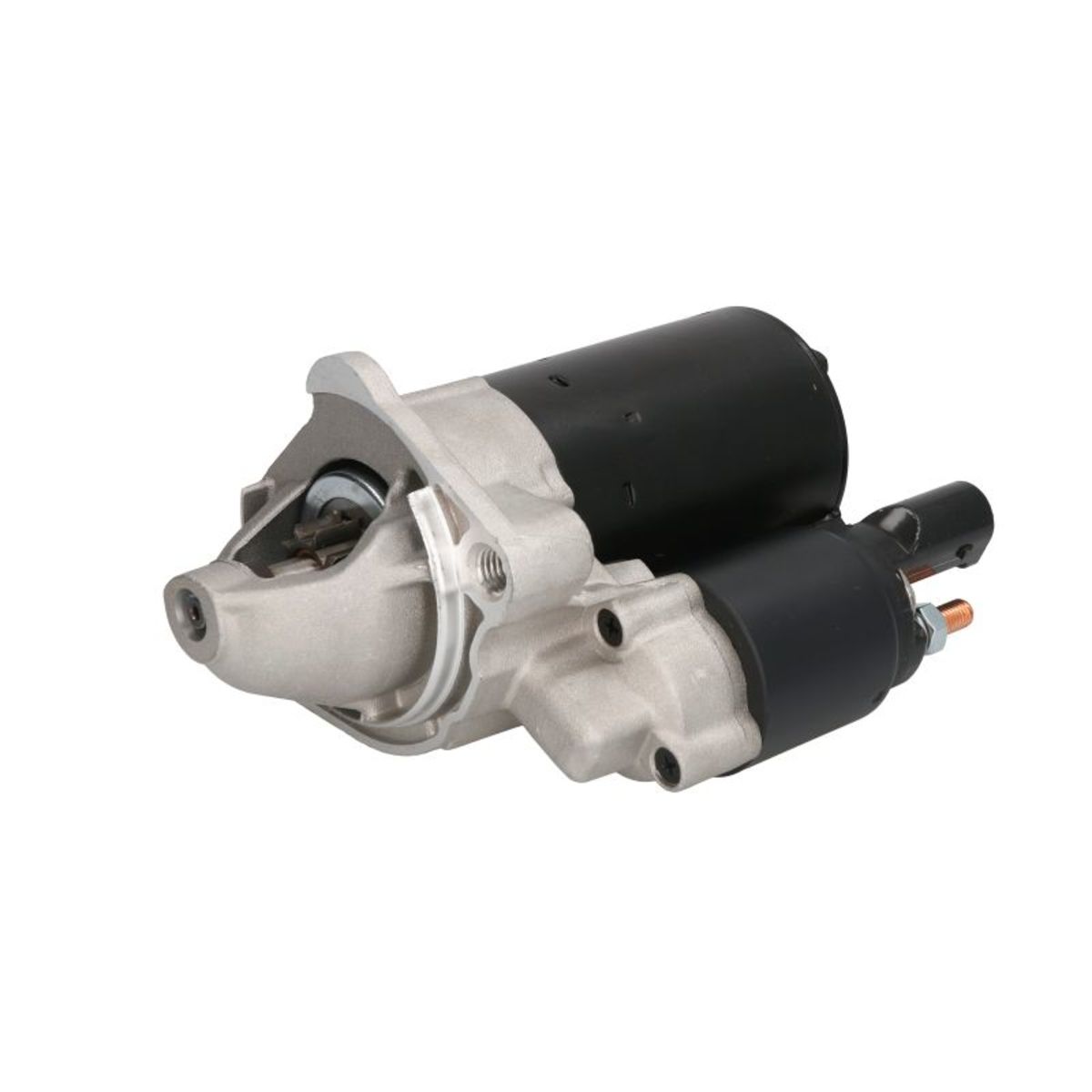 Valeo Démarreur 438451