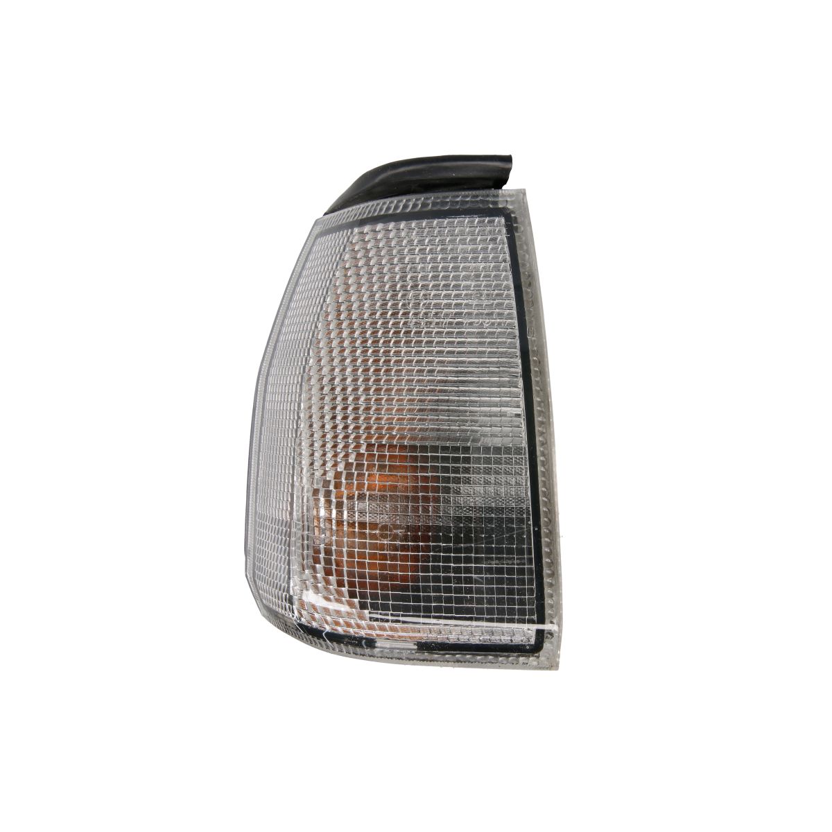Image of Knipperlicht  5403-01-P