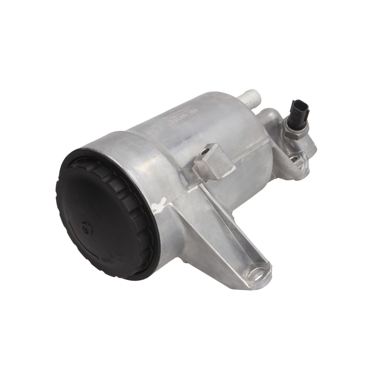 Image of Olie radiator, motorolie