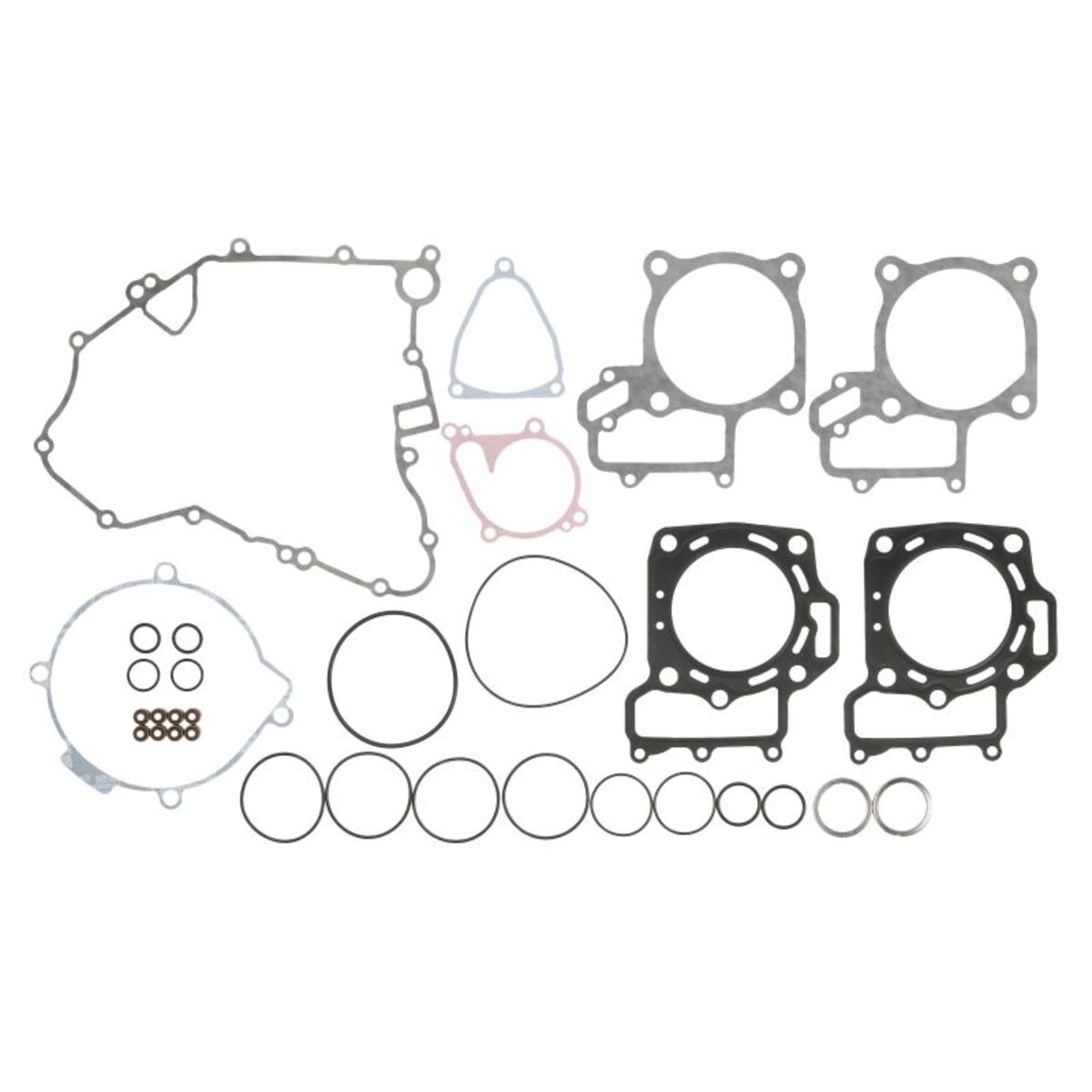 Motordichtungssatz WINDEROSA W808880