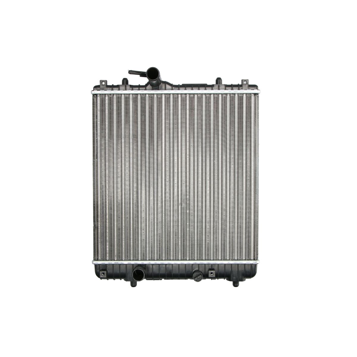Image of Radiator, motorkoeling Economy Class