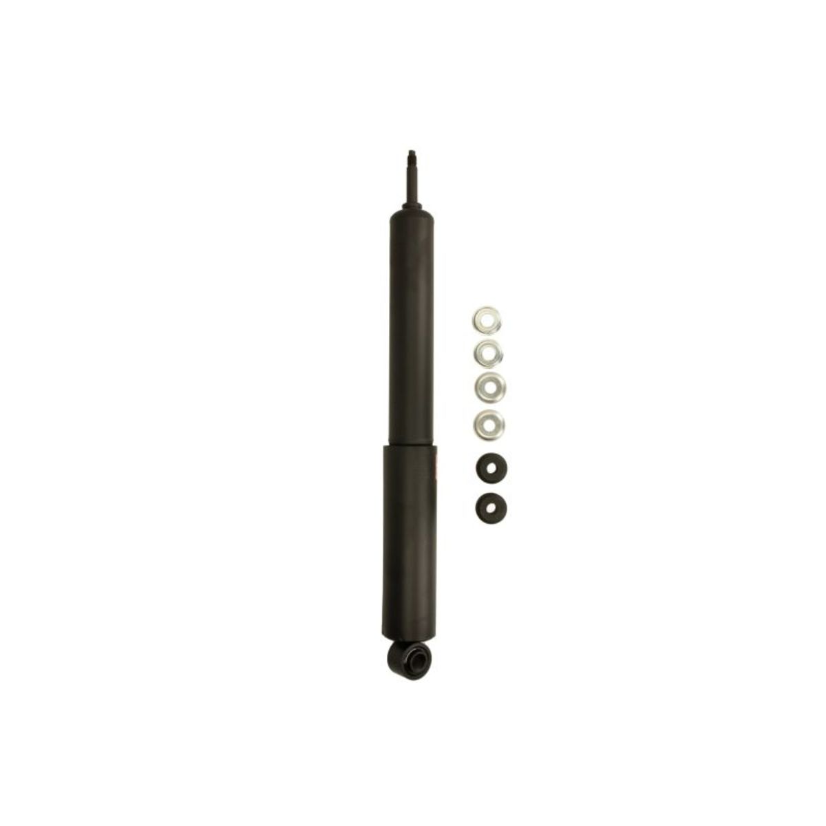 Image of Schokdemper Excel-G