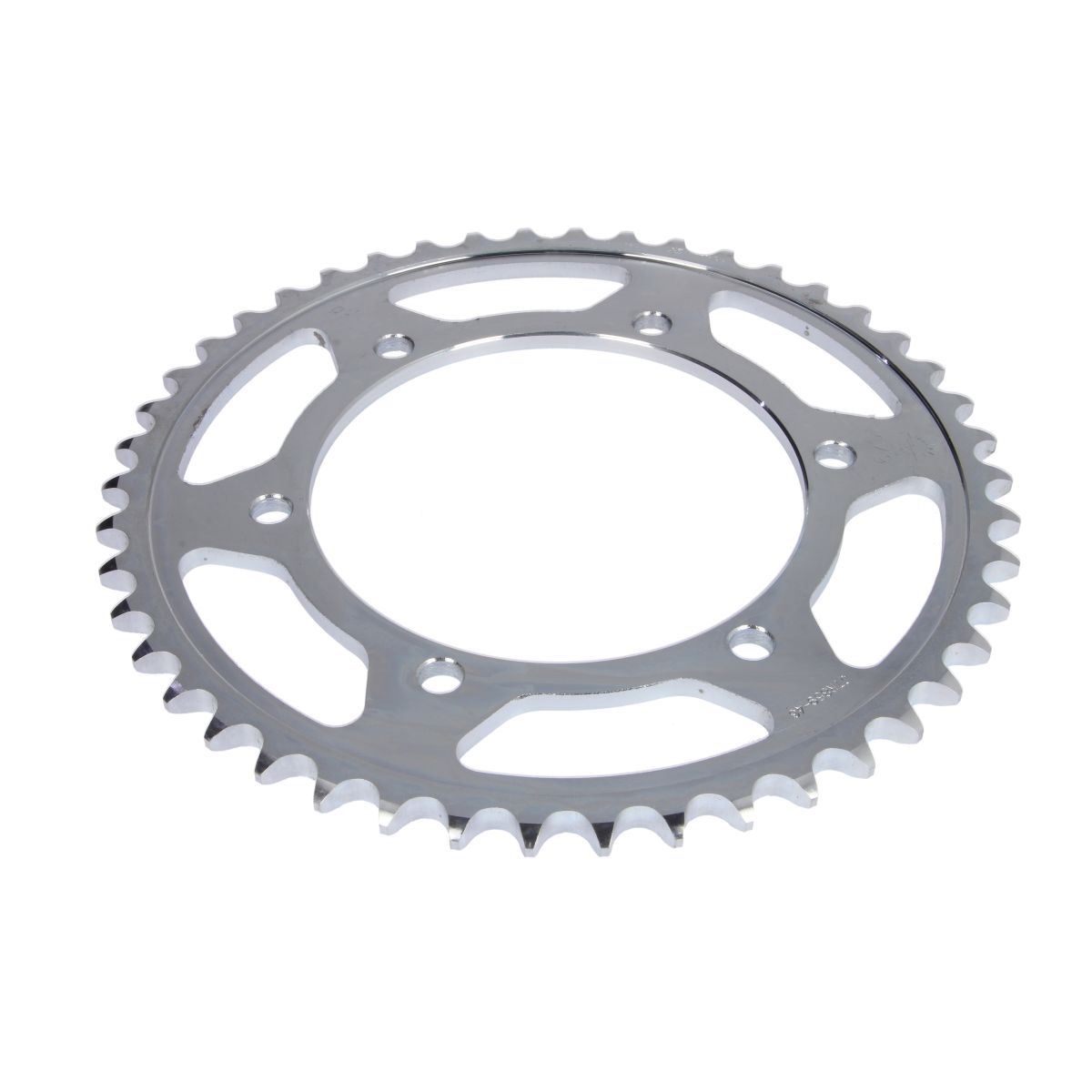Image of Tandwiel achter  R859,46