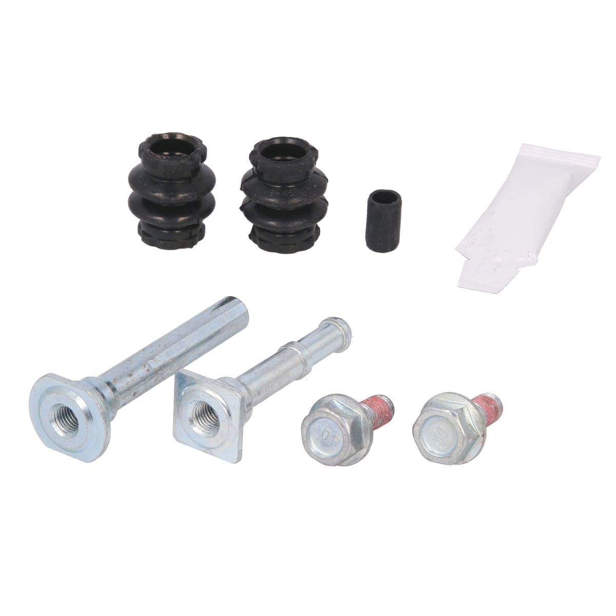 Image of Reparatieset, remklauw  D7-273C