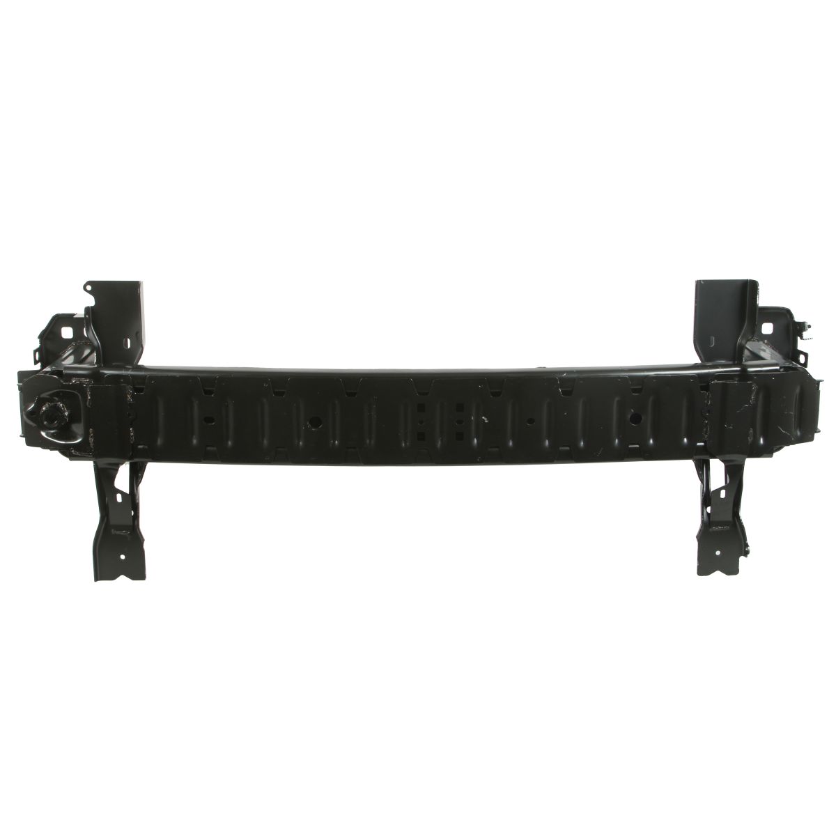 Blic Bumper - drager  5502-00-2595940P