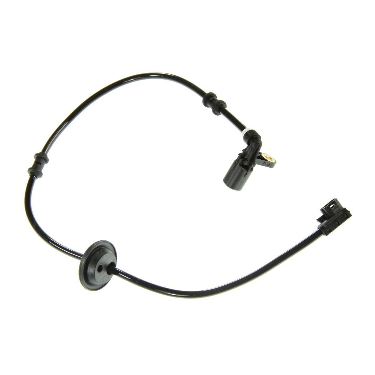 Image of Sensor, wielsnelheid   links