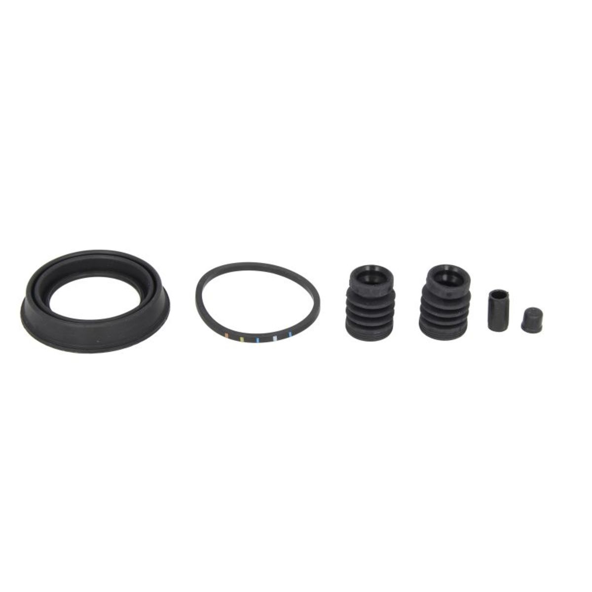 Image of Reparatieset, remklauw  D4-2744