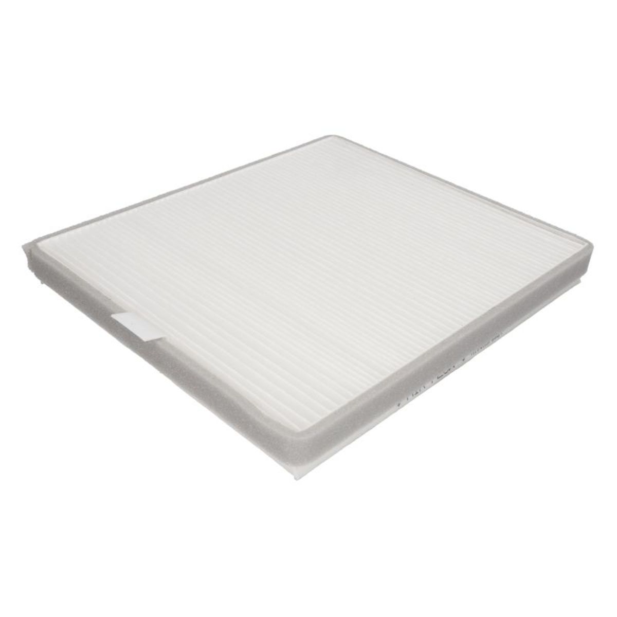 Image of Cabinefilter  PUR-HC0328