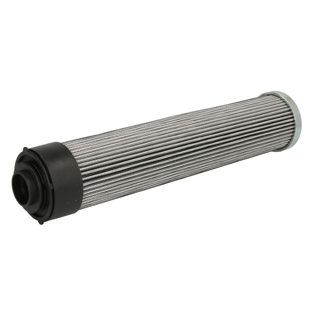 Image of Hydraulisch filter