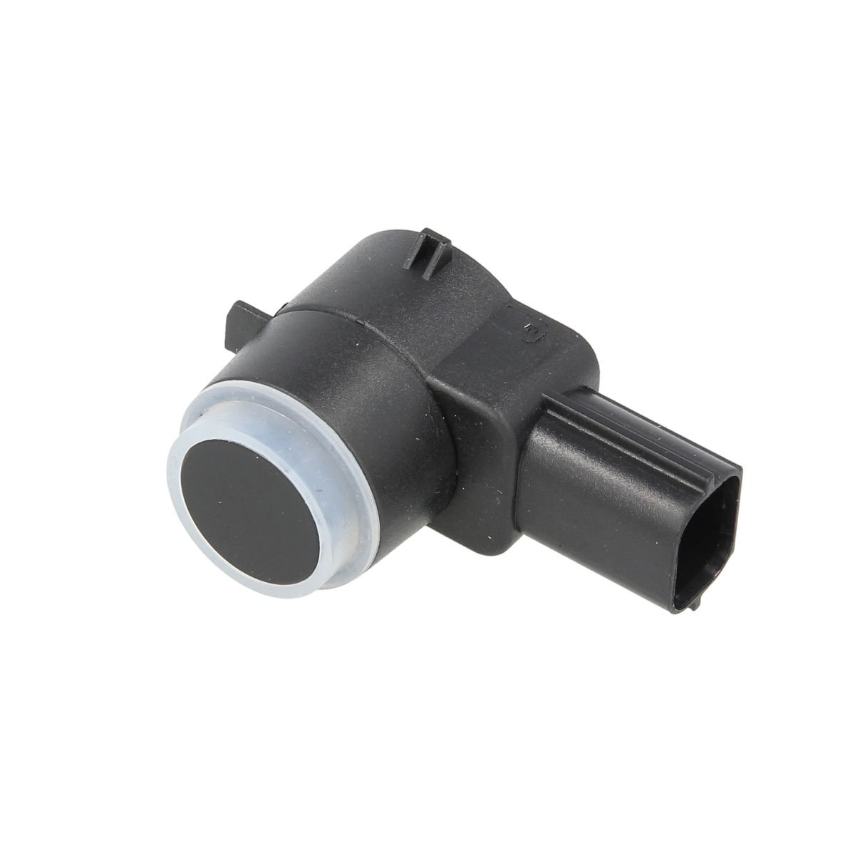 Image of Parkeerafstandsensor