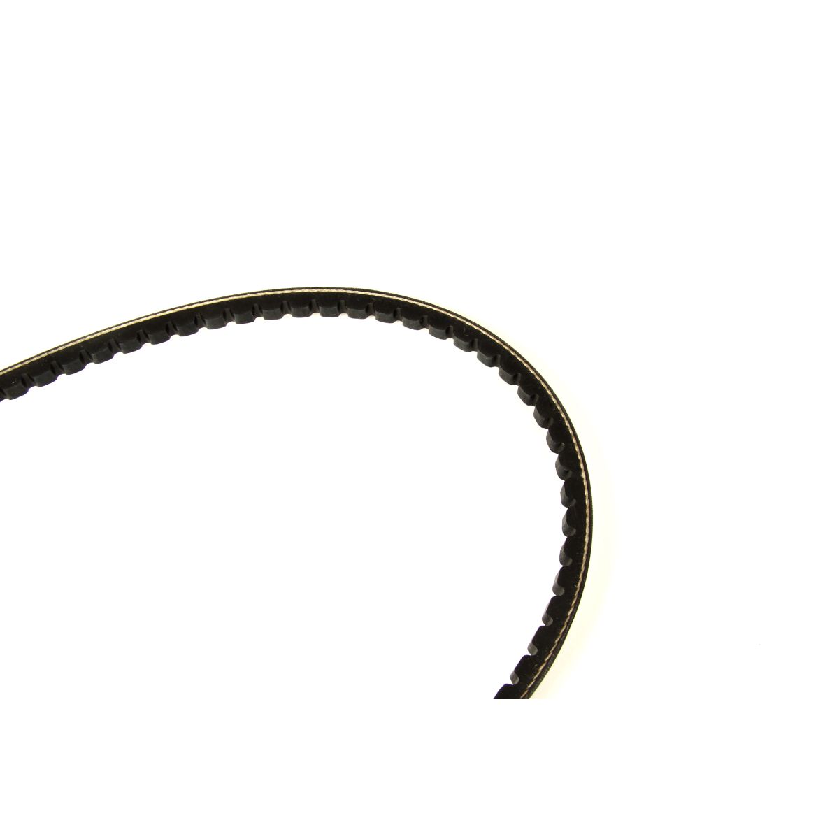 V-riem CONTINENTAL