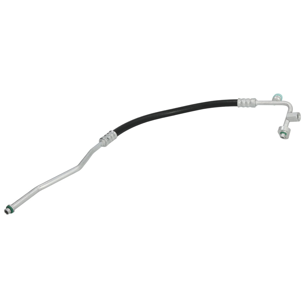 Klimaanlageleitung THERMOTEC KTT160588