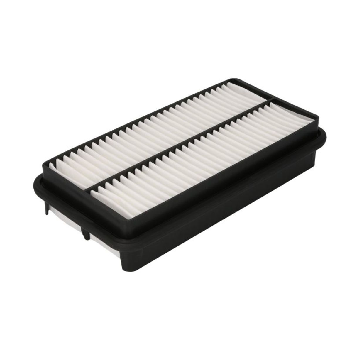 Filtron Luftfilter Ap146/1