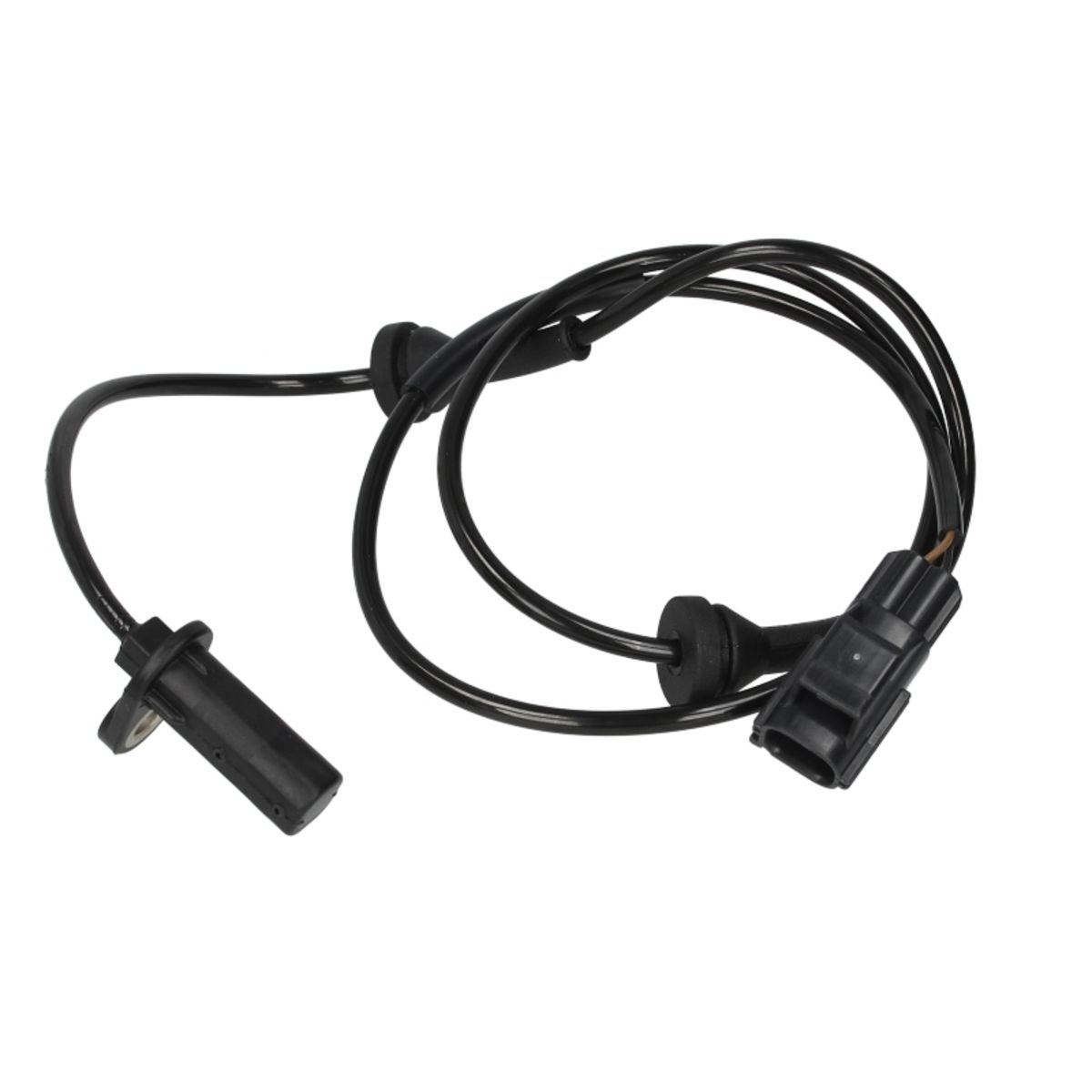 Image of Sensor, wielsnelheid   links