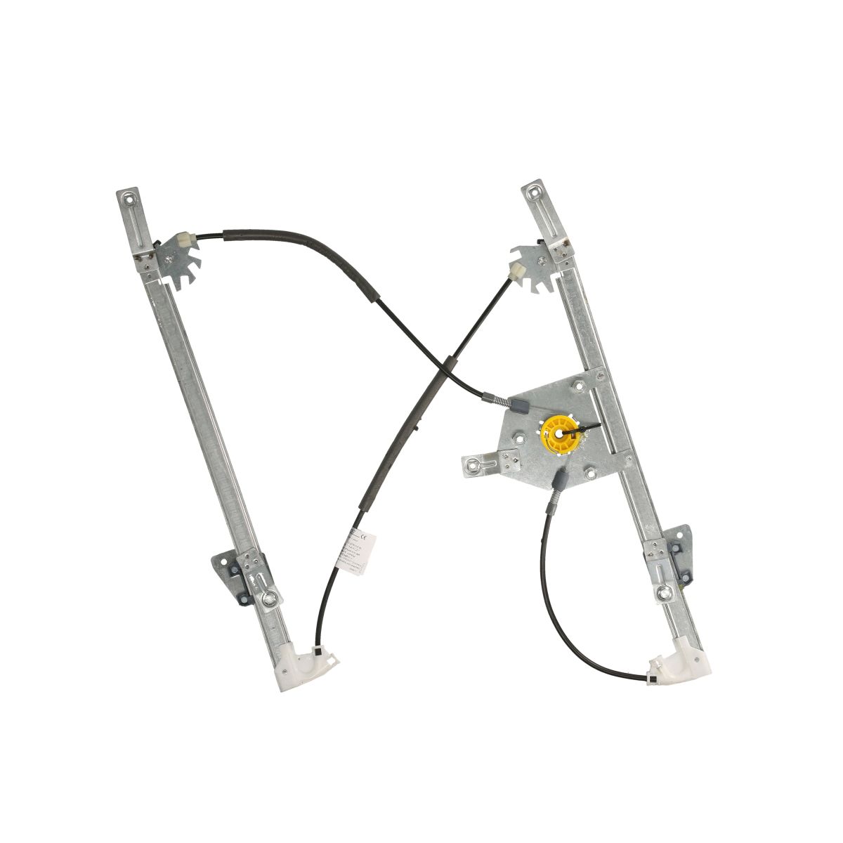 Magneti Marelli Alzacristalli 350103140700 Sinistro