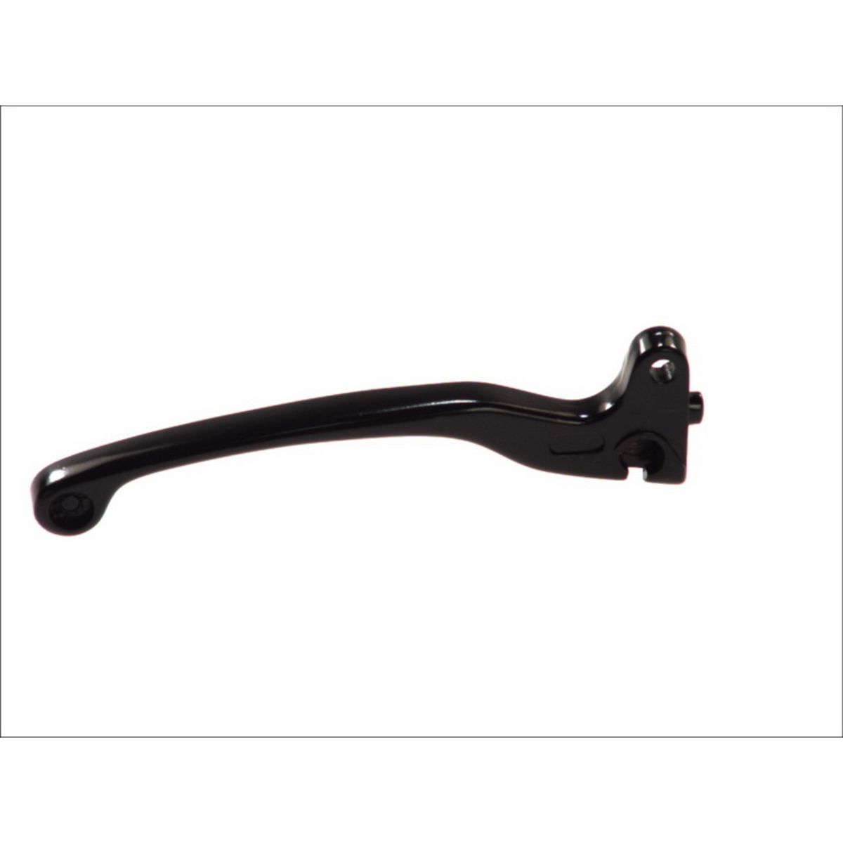 Lenkstockhebel Vicma 70412 Links