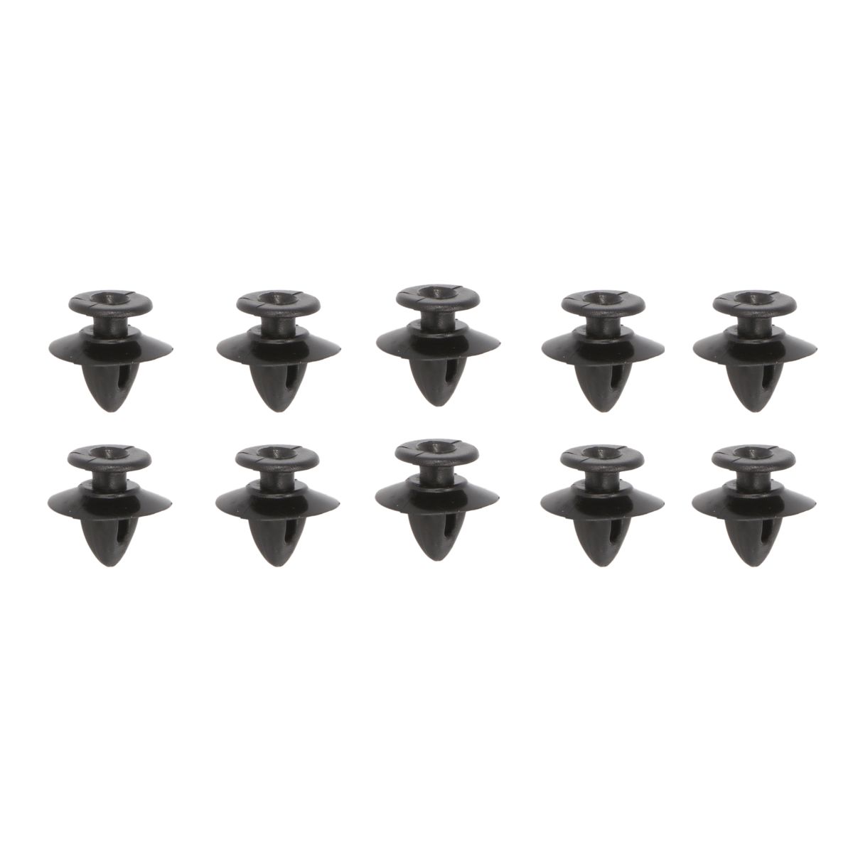 Image of Clip voor bevestiging van bekledingen