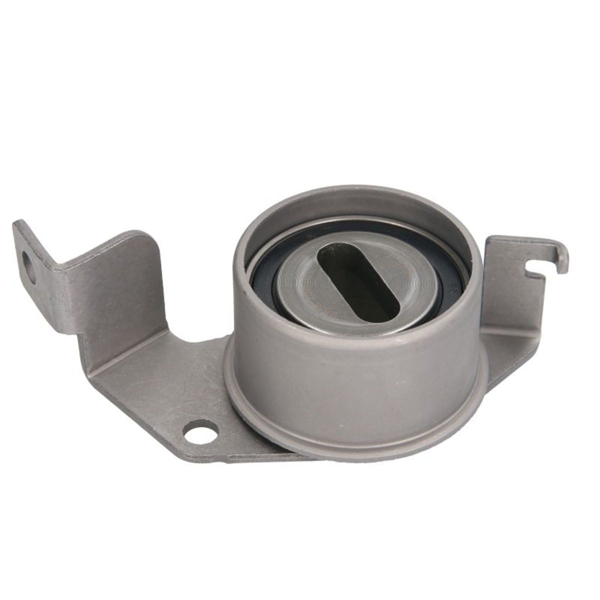 Skf Puleggia Tendicinghia, Cinghia Dentata Vkm 75612