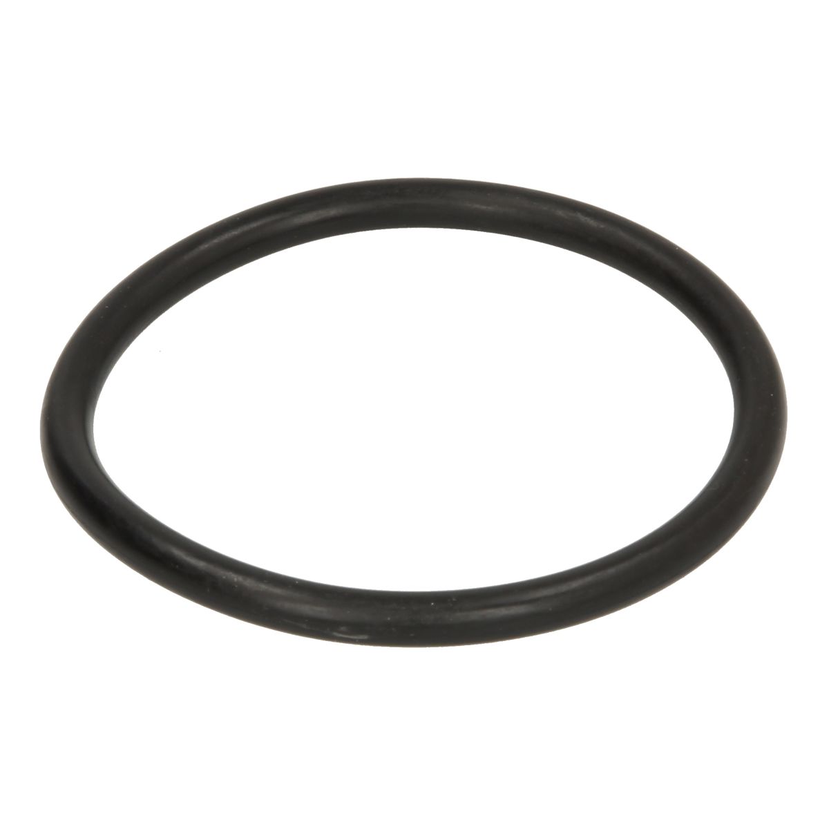 C.e.i Versnellingsbak O-Ring 239207