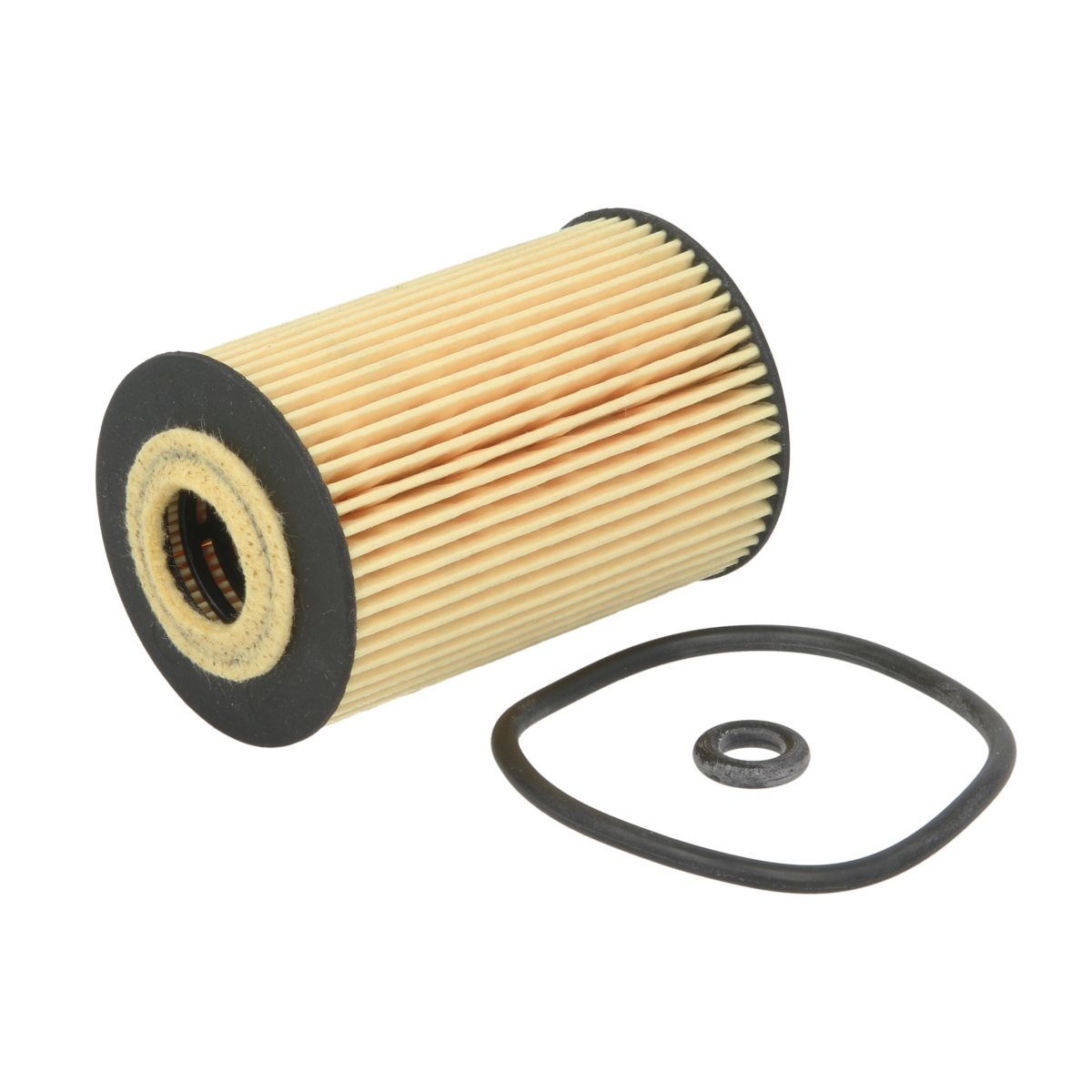 Image of Oliefilter  FILTER