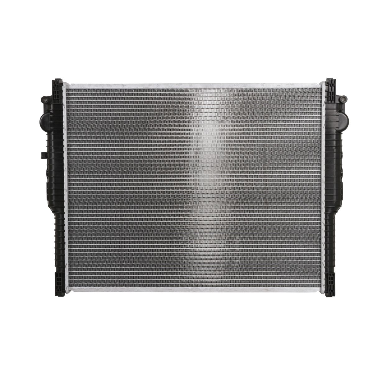 Image of Radiator, motorkoeling