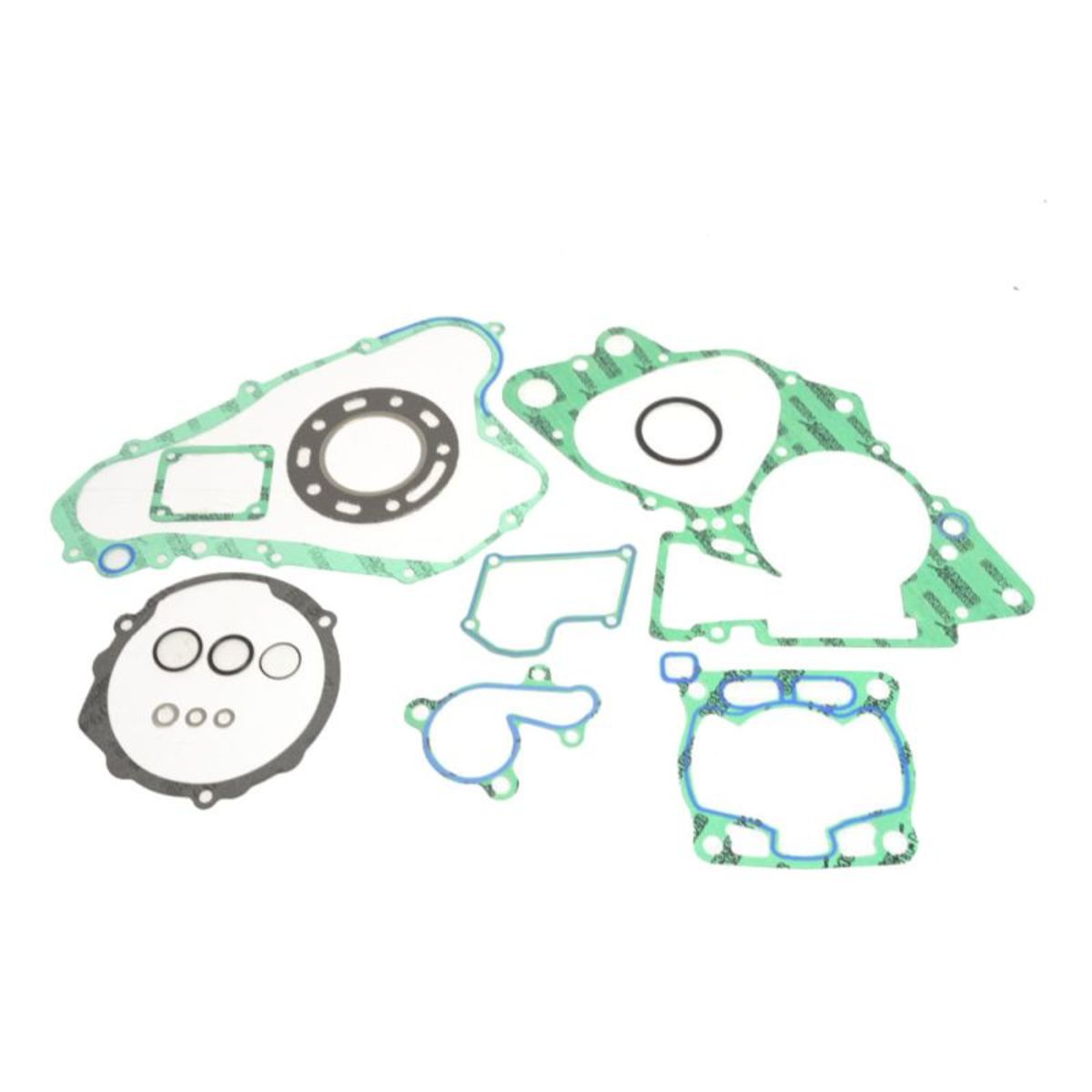 Dichtungsvollsatz, Motor ATHENA P400510850129