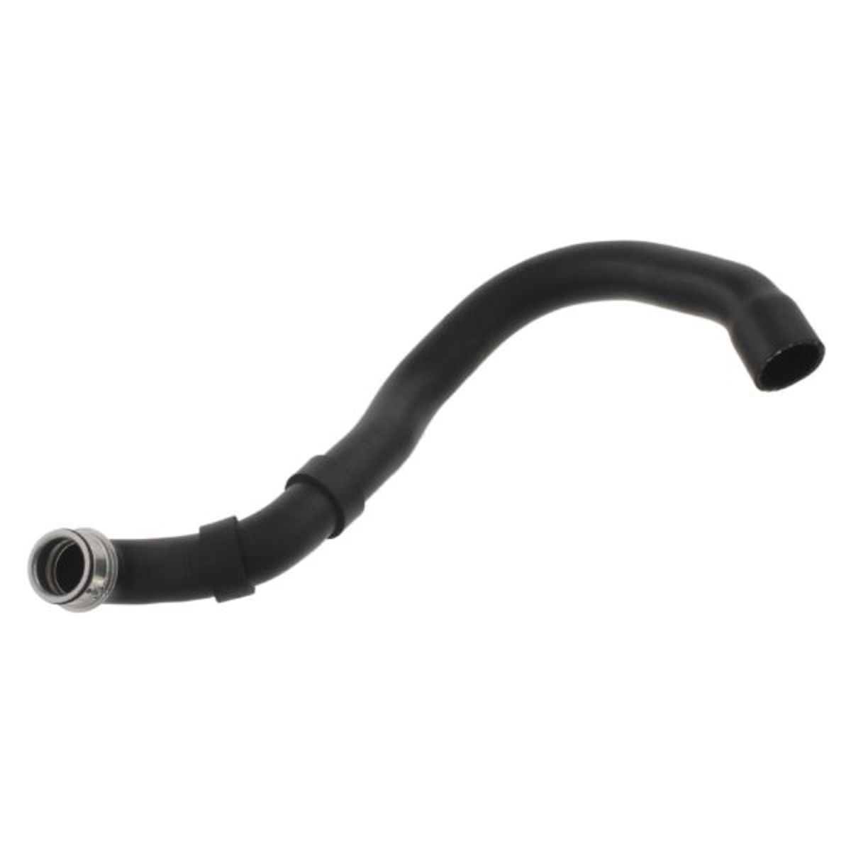Radiateurslang  BILSTEIN