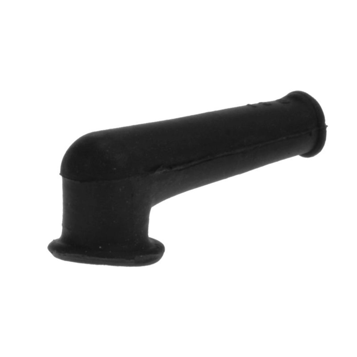 Autres accessoires ARIETE 00924