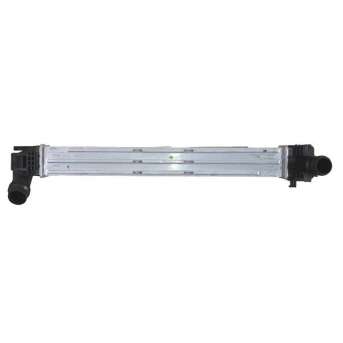 Intercooler NRF 30357