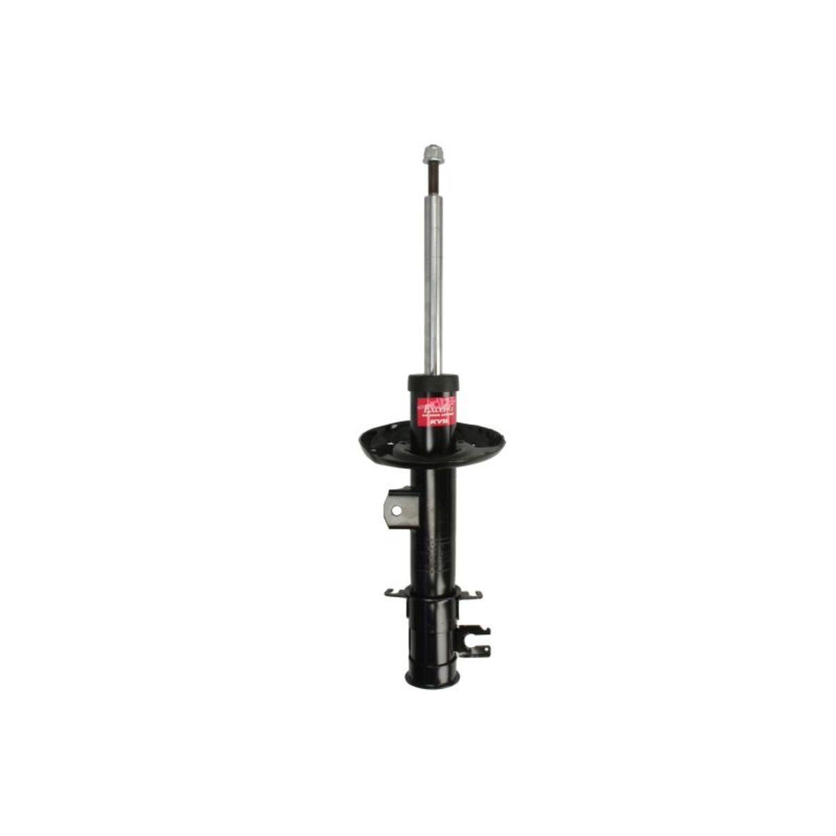 Image of Schokdemper Excel-G