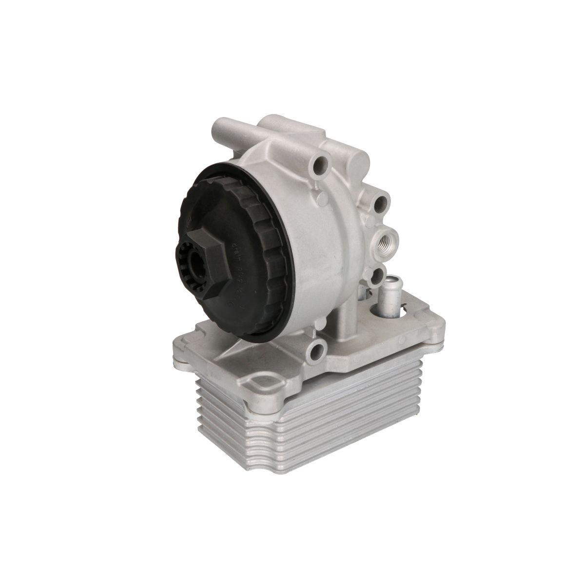 Image of Olie radiator, motorolie