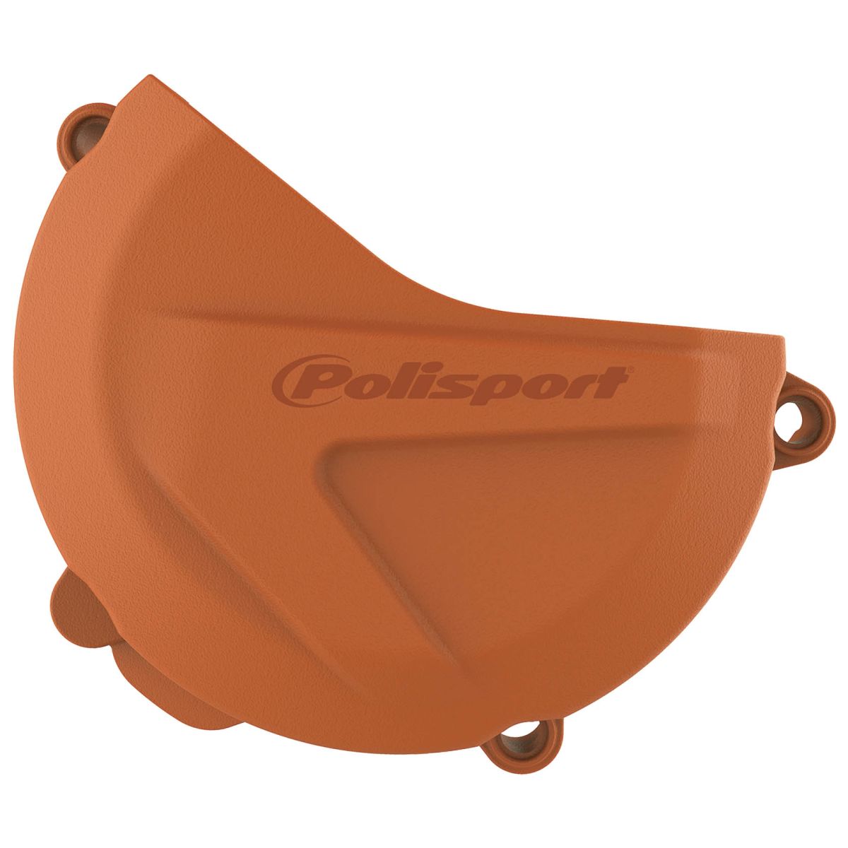 Kunsstoffbauteile POLISPORT 8460300002 POL