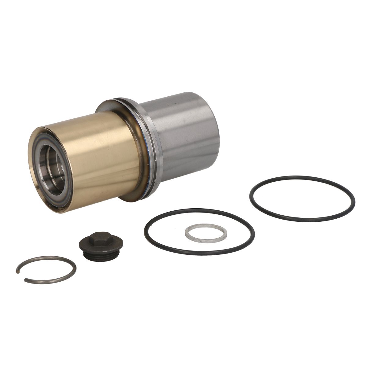 Image of Reparatieset, fuseepen