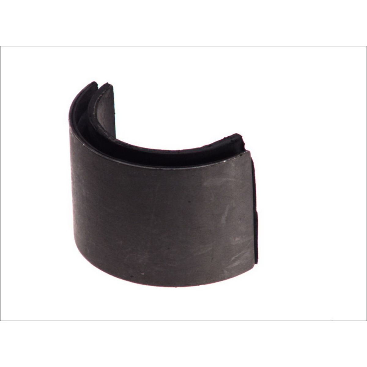 Image of Stabilisator lagerbus  LE