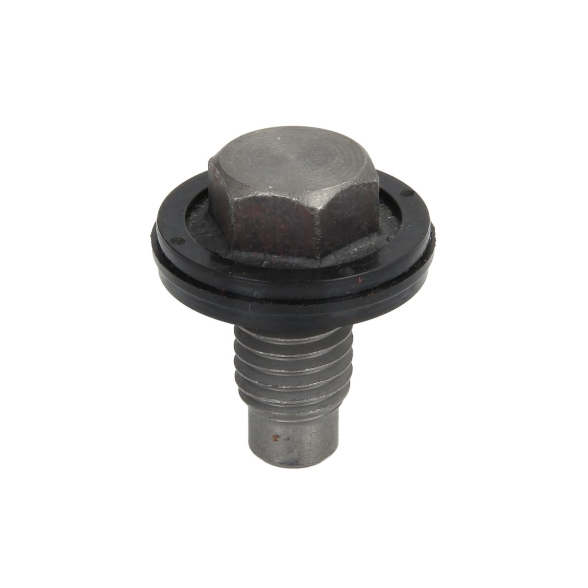 Image of Schroef plug oliepan