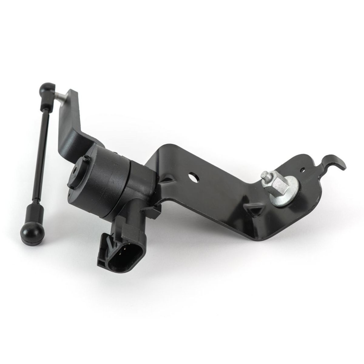 Leuchtweitenregulierungssensor ARNOTT EUROPE RH-5684