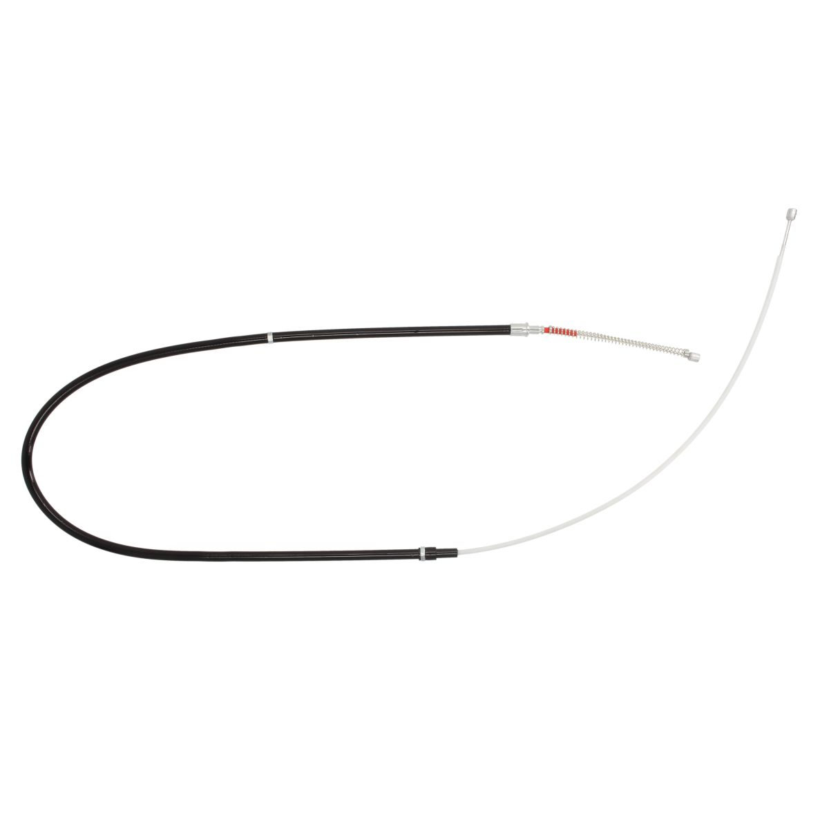 Image of Kabel, parkeerrem  C7S002