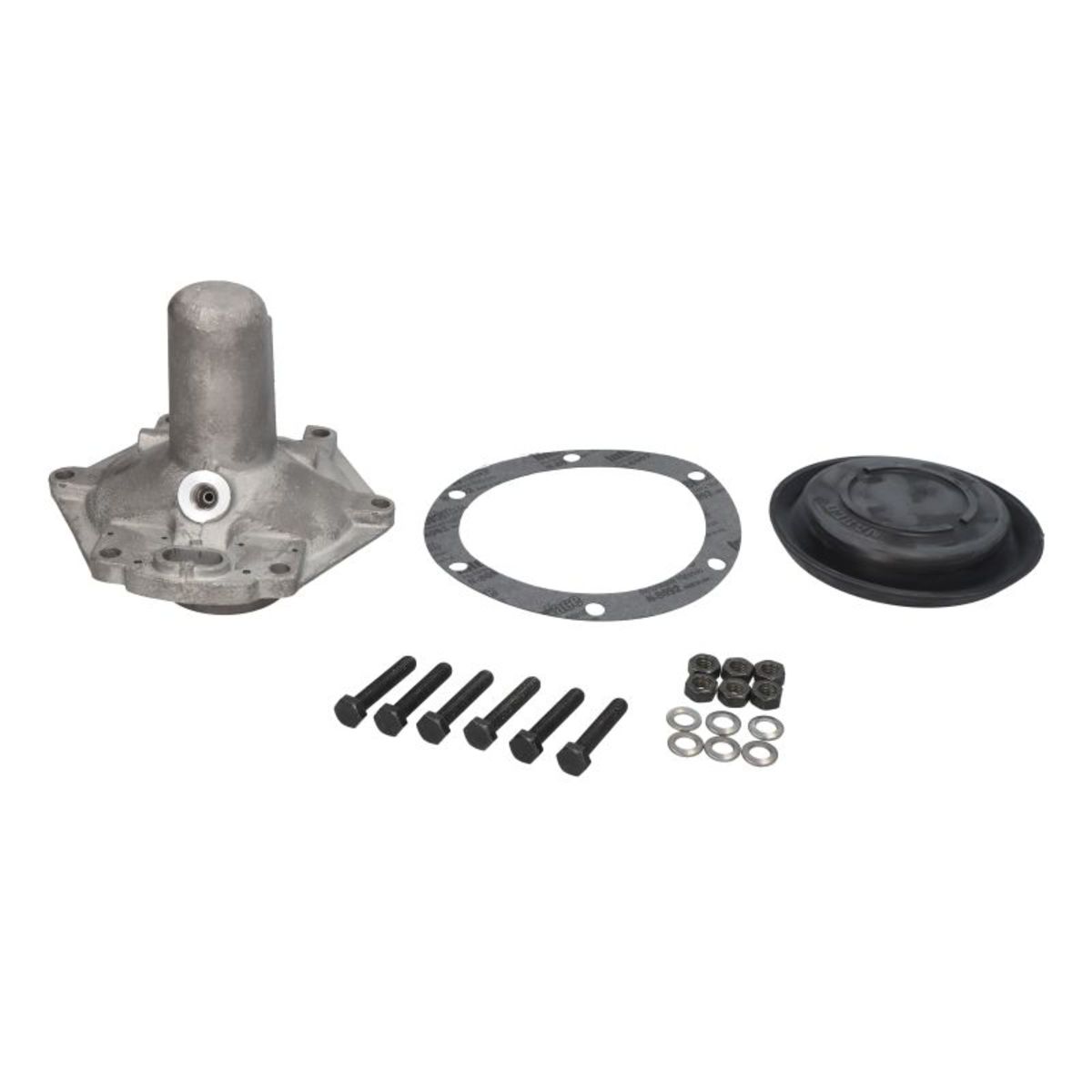 Image of Reparatieset, koppelingsbekrachtiger