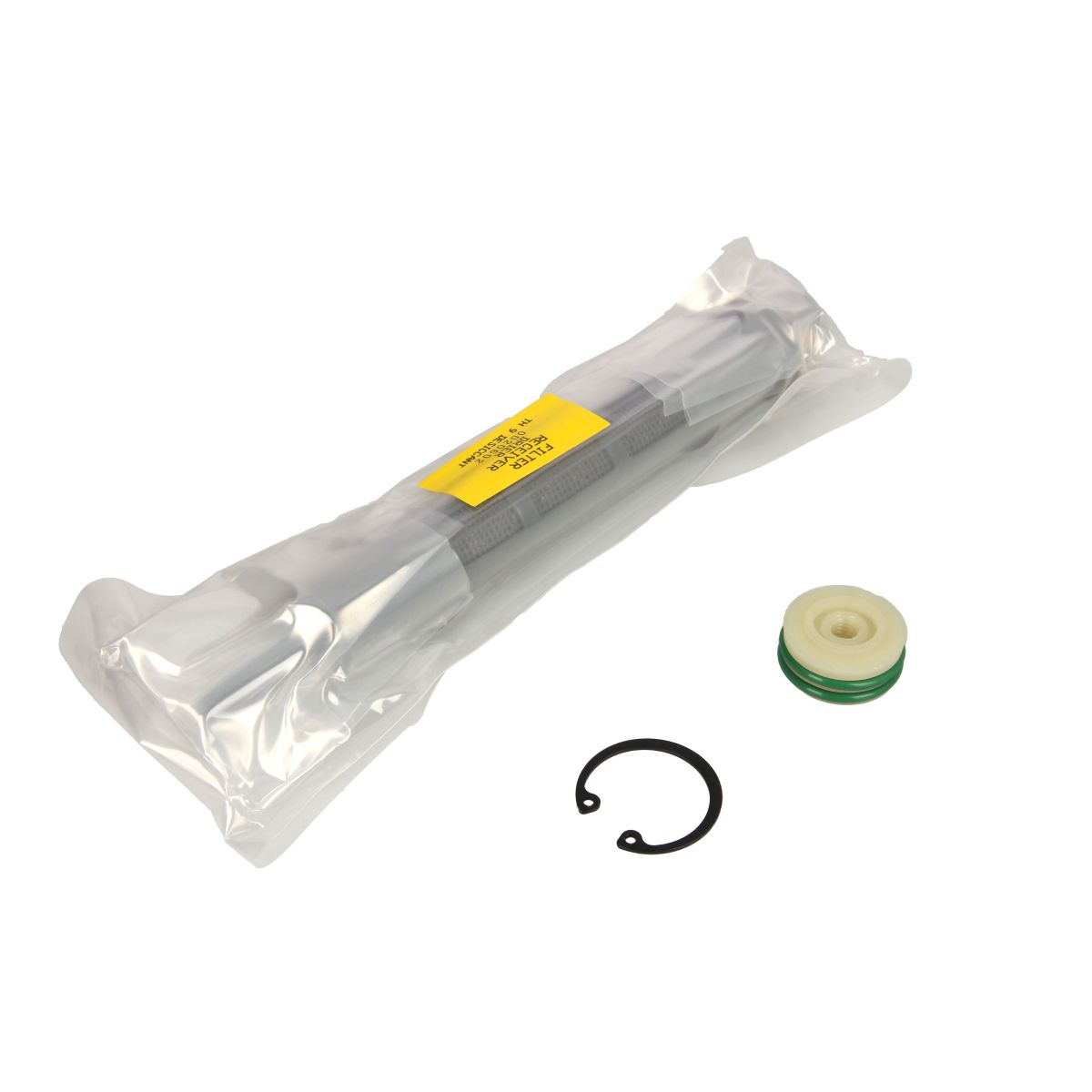 Nrf Droger, Airconditioner 33349