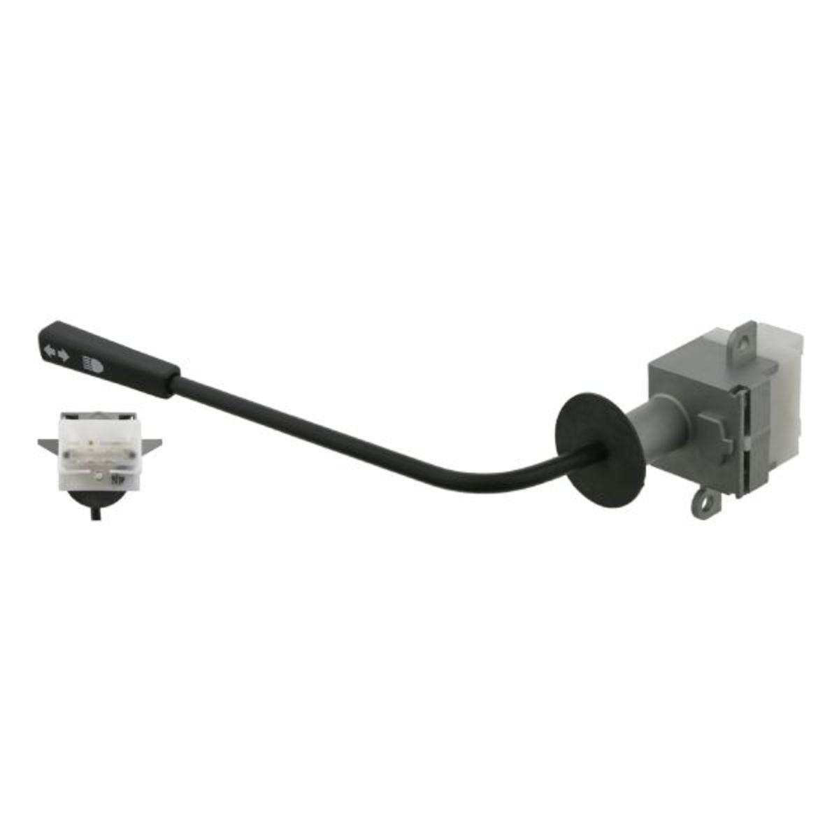 Image of Schakelaar stuurkolom  BILSTEIN