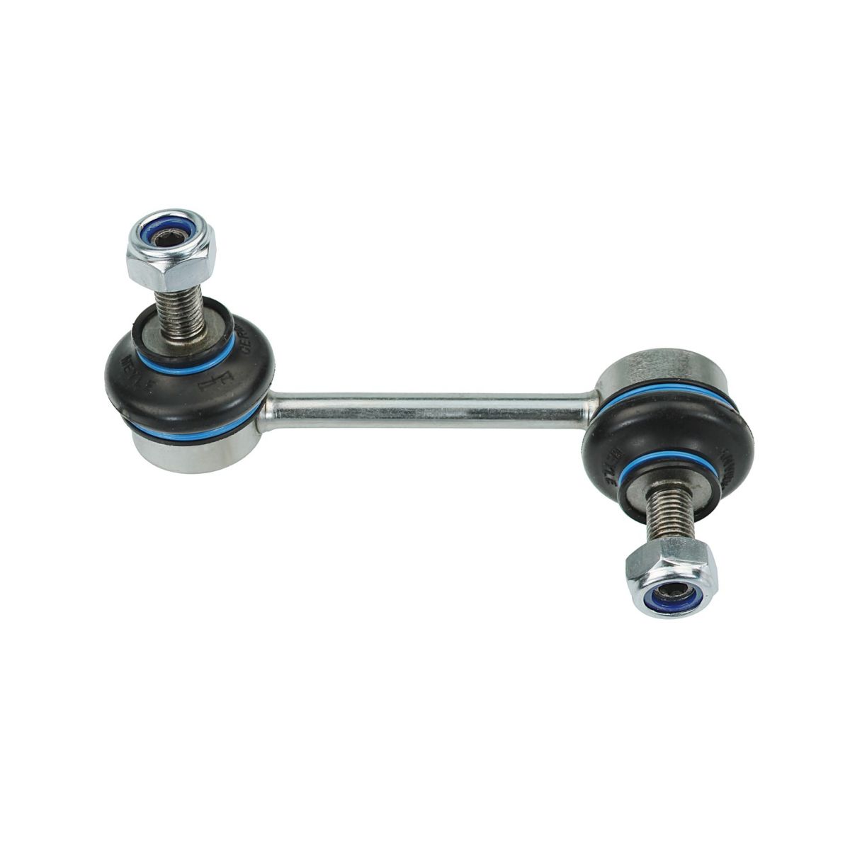 Image of Stabilisatorstang