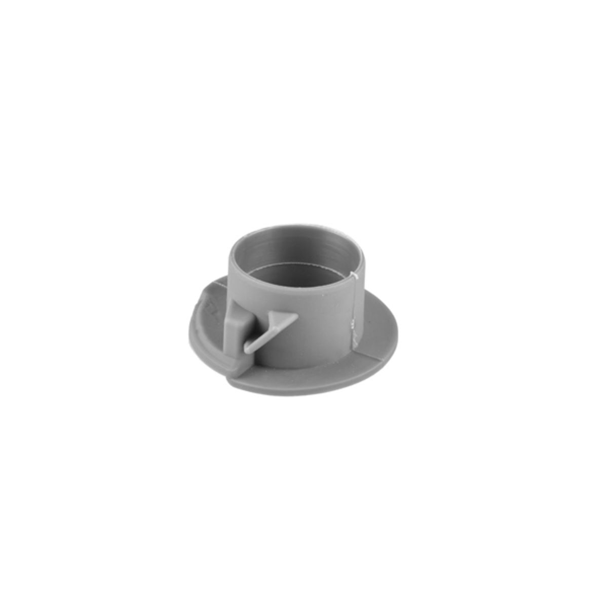 Butée élastique, suspension TEDGUM TED51819