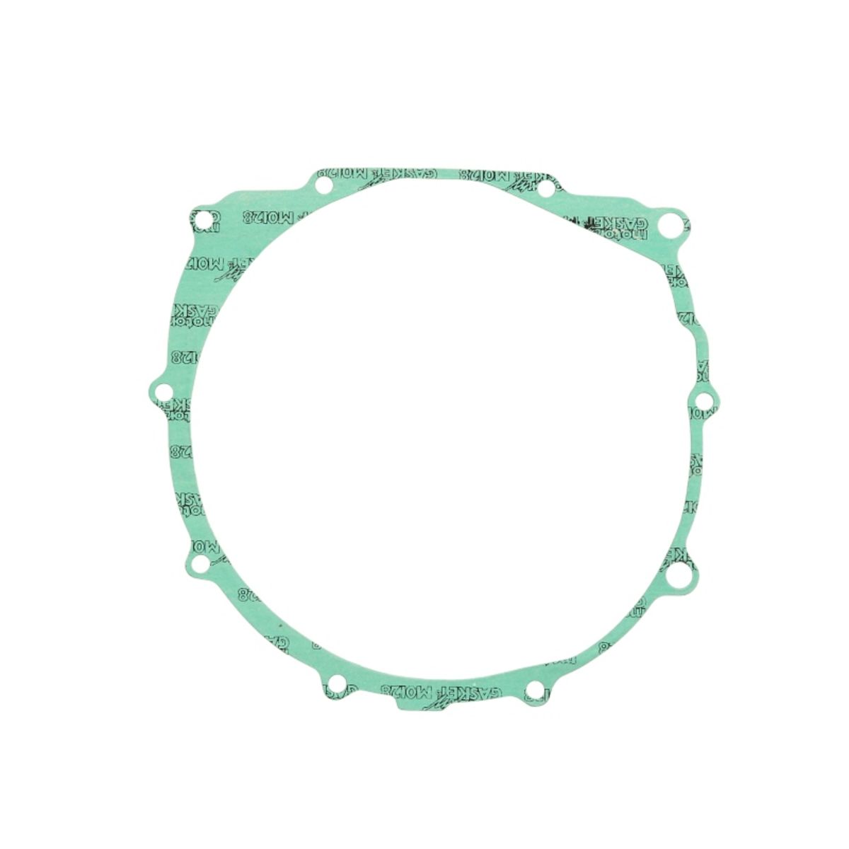 Dichtung, Kupplungsdeckel ATHENA S410485149001