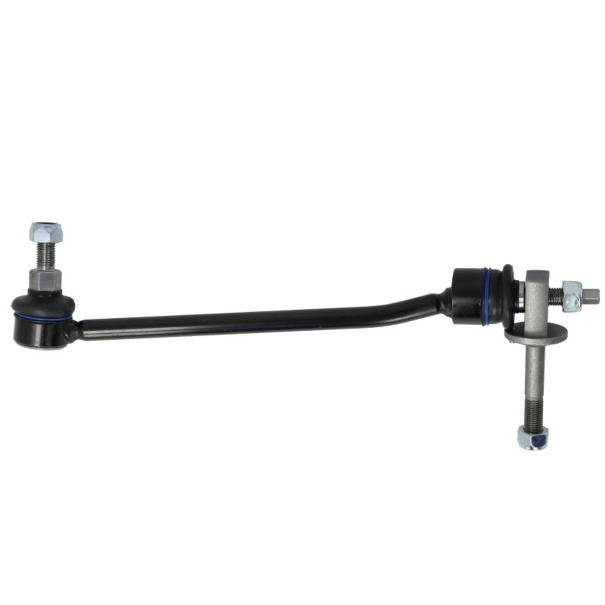 Image of Stabilisatorstang