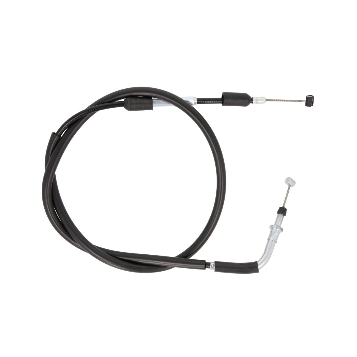 Cavo, azionamento frizione 4 RIDE LS-123