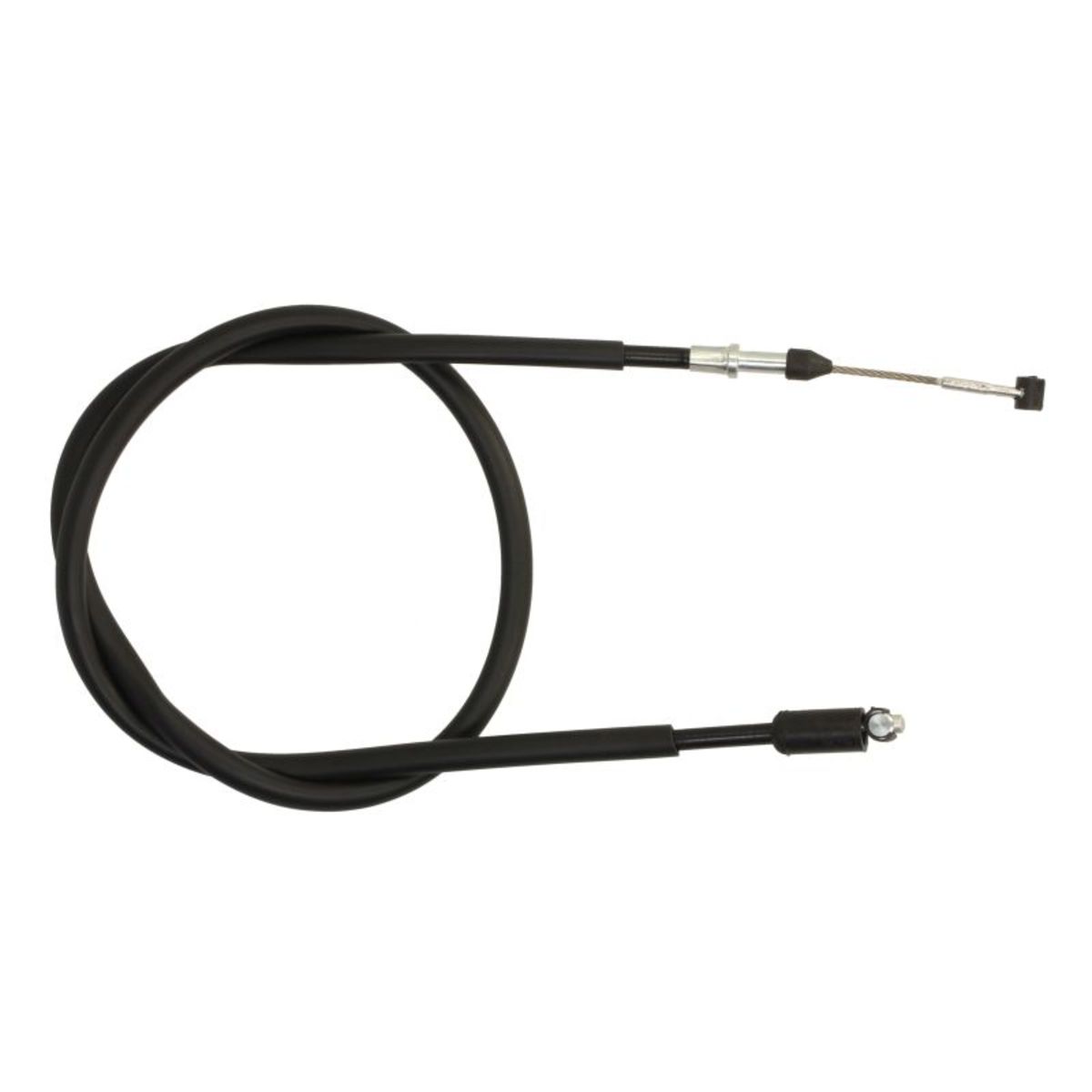 Tirette à câble, commande d'embrayage 4RIDE LS-279
